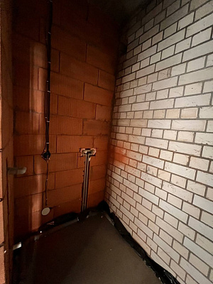 ЖК ГУРЬЕВСКИЙ ПАРК