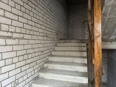 г. Череповец