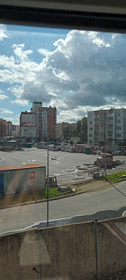ЖК