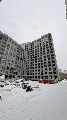 г. Екатеринбург