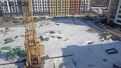 Пряничная Слобода поз.28