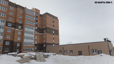 г. Октябрьский, пр-кт Ленина