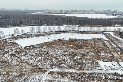 Энвилль