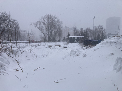 Новая,11