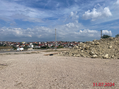 КВАРТАЛ