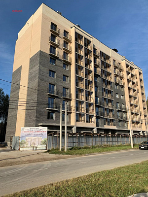 г. Ярославль