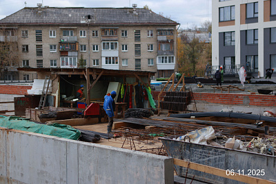 Б.26