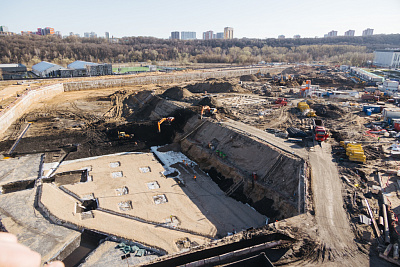ОСТРОВ