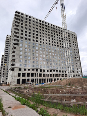 Про'Молодость