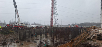 МО, Деревня Пирогово
