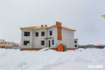 КП 