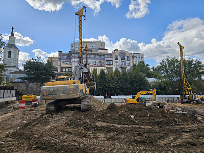 Узоры
