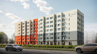 Глава 11