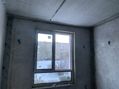 г. Первоуральск, Ул. Емлина