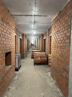 Парк-отель Тургояк-Резорт