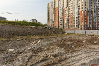 Юнтолово