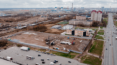 Про'Молодость