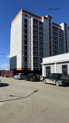 Село Чигири