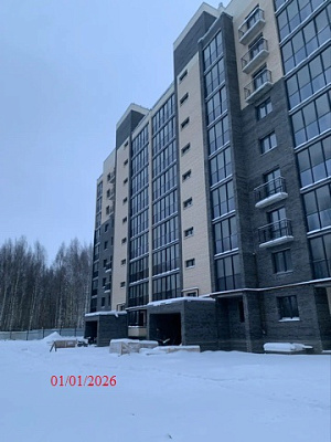 г. Ярославль