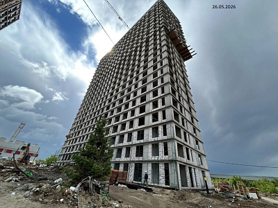 РОЩА д.2