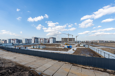 КРОНУНГ Янино