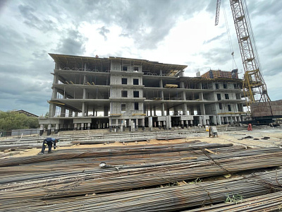 СПОРТИВНЫЙ 2Б-2