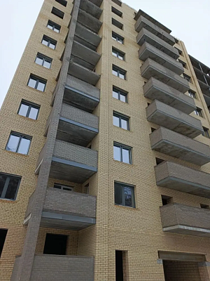 г. Ярославль, Территория, ограниченная улицами 1-й Приволжской, Журавлева, Складским переулком, Суздальским шоссе