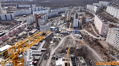 Борисенко 48