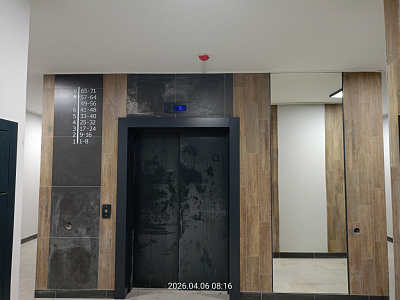 г. Новочебоксарск, ул 10 Пятилетки