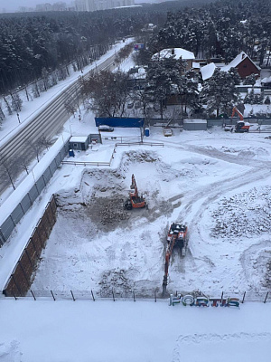 г. Екатеринбург