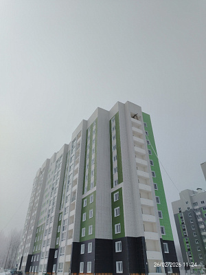 г. Череповец