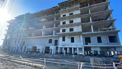 СПОРТИВНЫЙ 2Б-2