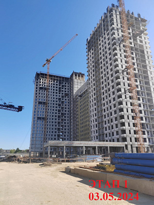 Русич Кантемировский