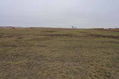 Новый Ростов Литер 57