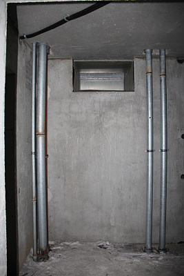 Приозерный.Серия LIFE.Жилой дом 713