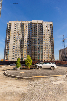 Квартал 