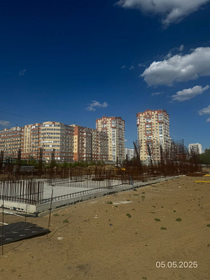 Мирапорт