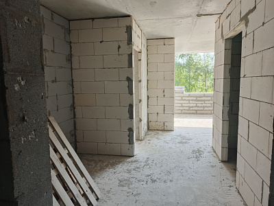 г. Екатеринбург