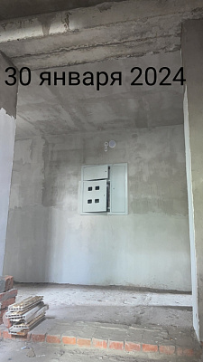 г. Хабаровск, Улица