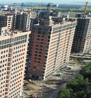 ЖК 