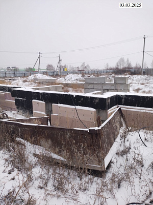 г. Омск, б-р Архитекторов