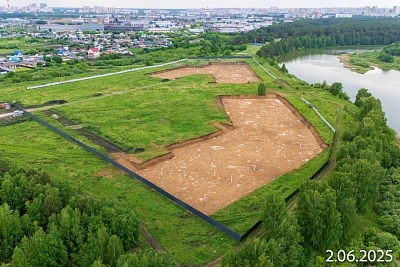 Энвилль