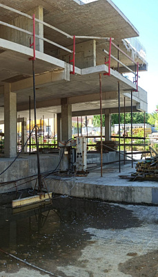 г. Екатеринбург, Улица Агрономическая