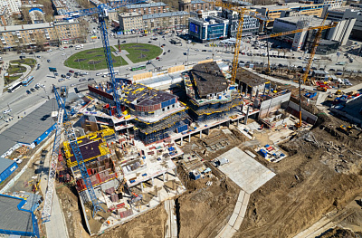 АЭРОН