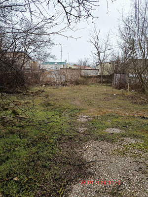 г. Евпатория, пр-кт Ленина