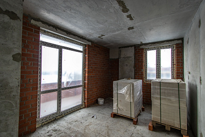 Философия Идеалистов на Черкасской