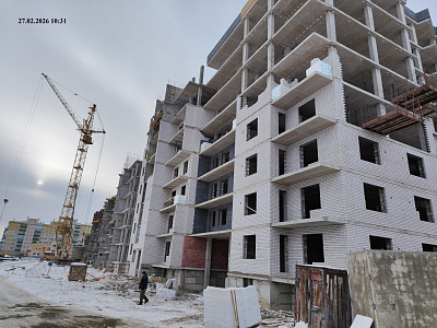 деревня Родина