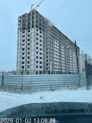 г. Тула