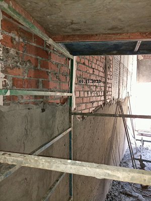 г. Самара, Ул.Красных Коммунаров/ул.22 Партсъезда