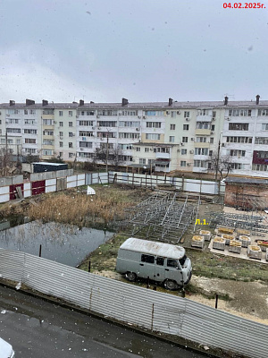 ЖК